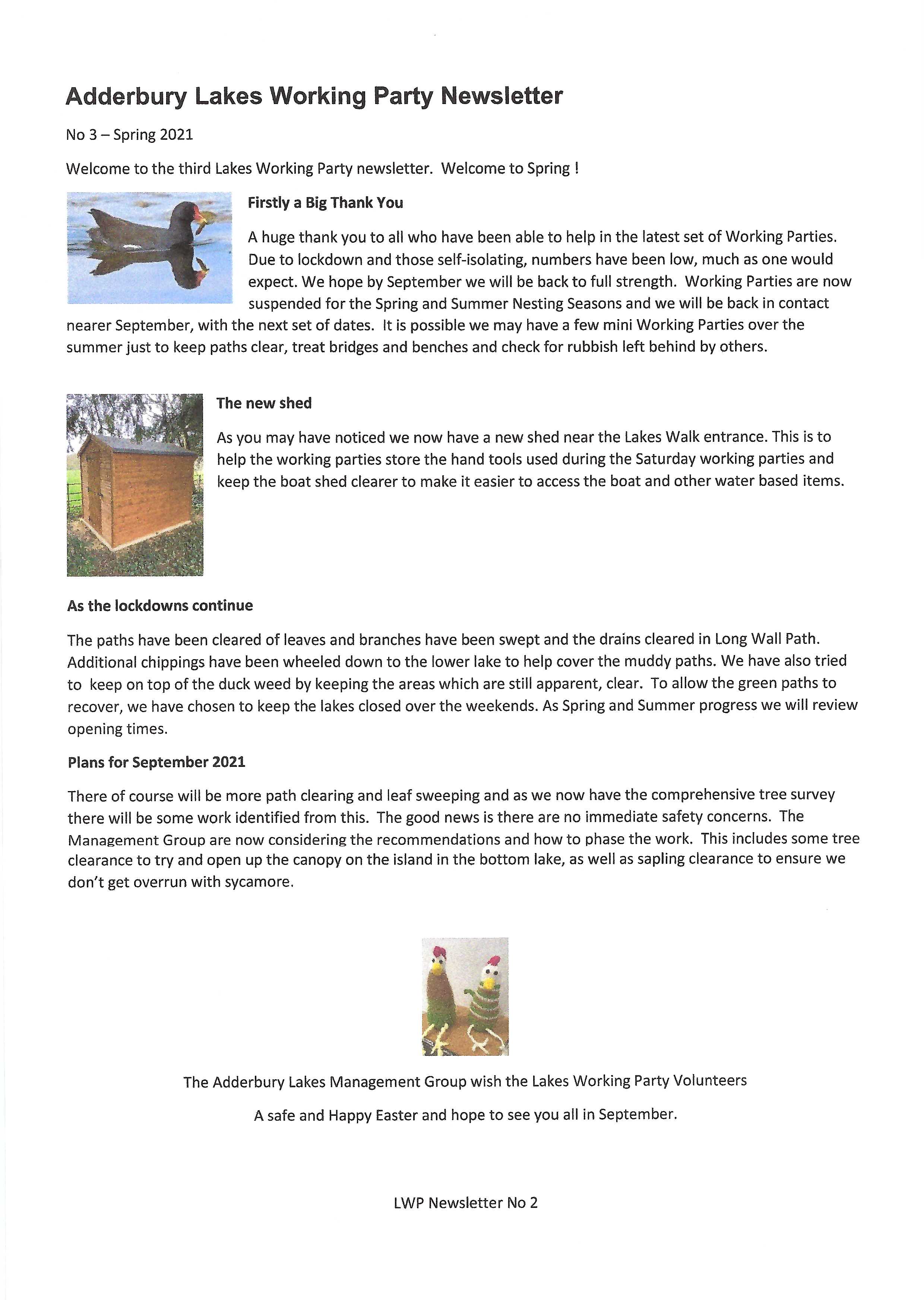 Adderbury Lakes Newsletter Spring 2021.jpg
